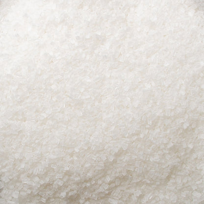 Sugar Crystals