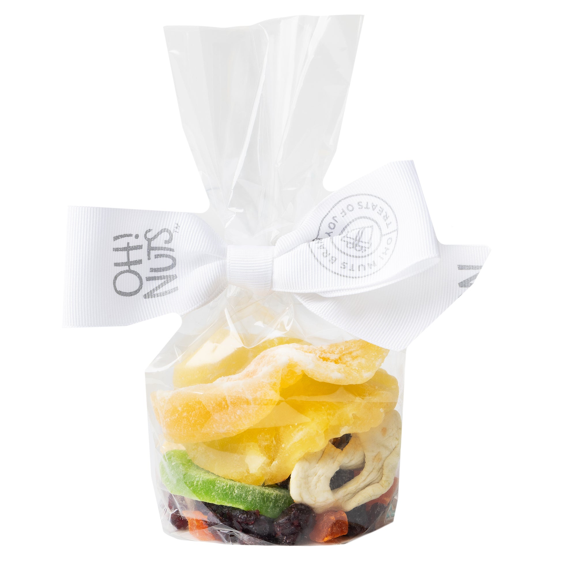 Tu B'Shvat Gift Bag