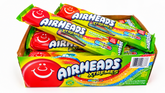 Airheads Xtremes Rainbow Berry