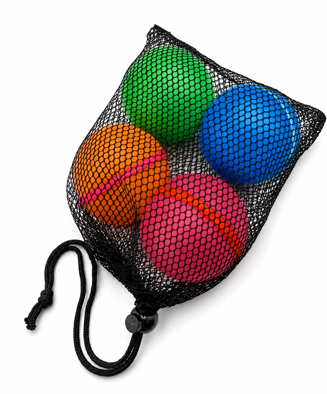 Water Balloon Camp Gift
