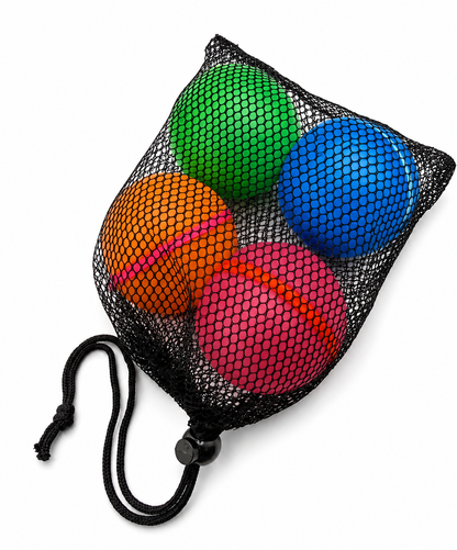 Water Balloon Camp Gift