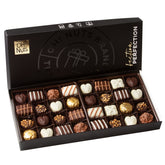 Chocolate Truffle Gift Box -32 Pc.
