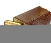 Passover Original Seven Layer Cake - 12 Cakes