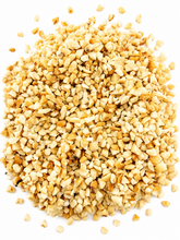 Chopped Cashews