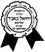 Kosher Certificate Icon