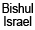 Kosher Certificate Icon