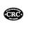 CRC ROUND.jpg