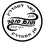 Kosher Certificate Icon