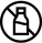 Kosher Certificate Icon