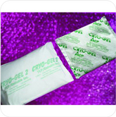 Guaranteed Heat Resistant Packaging