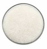 Sugar Crystals