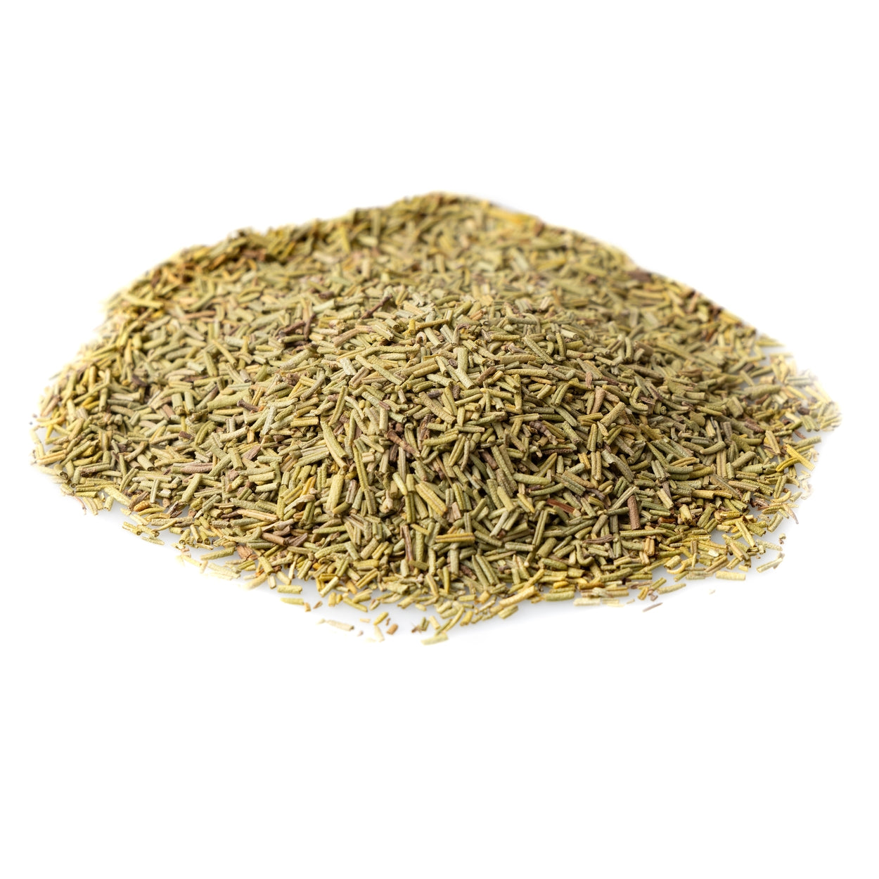 Rosemary
