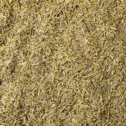 Rosemary