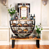 Epic Event Indulgence Event Gift