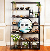 Large Stand Event Gift