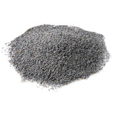 Australia Blue Poppy Seeds