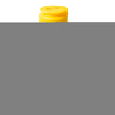 Passover Pure Clover Honey All Natural