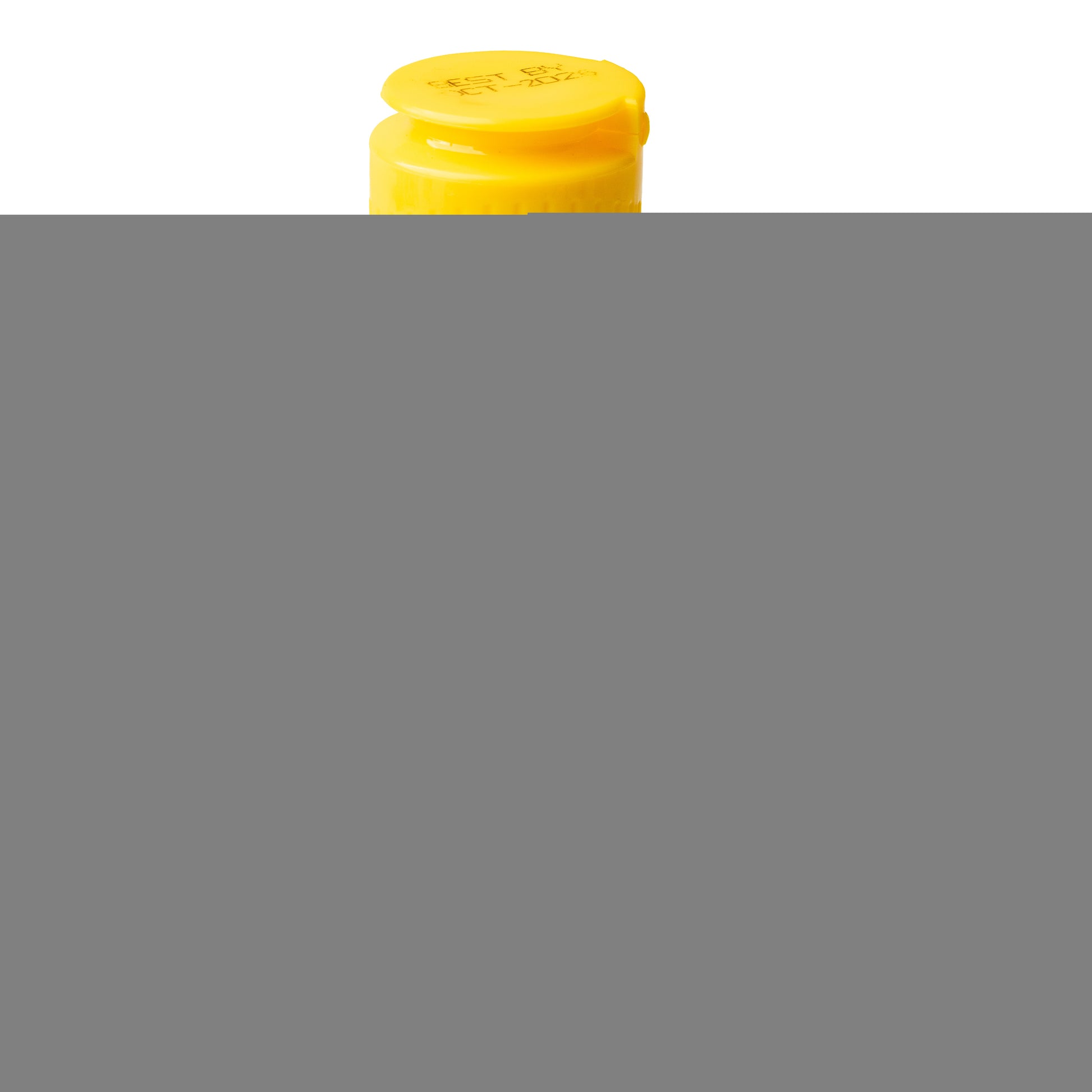 Passover Pure Clover Honey All Natural