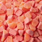 Extra Spicy Mango Slices Gummies