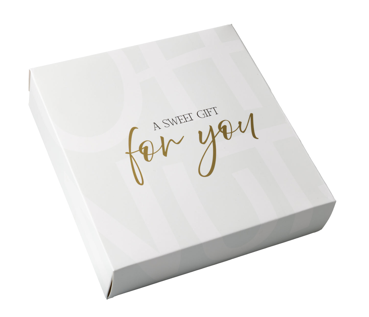 Rosh Hashanah Pomegranate Board Gift Basket
