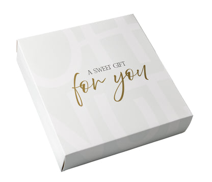 Rosh Hashanah Pomegranate Board Gift Basket
