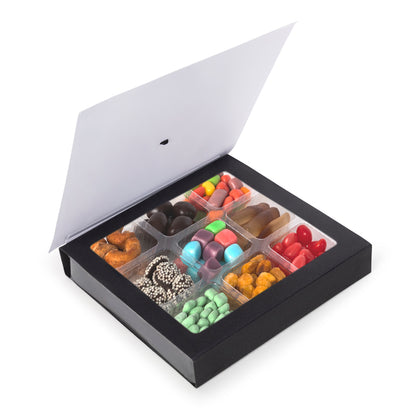 Graduation Sweet Treats Box