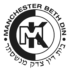 MBD kosher logo.png