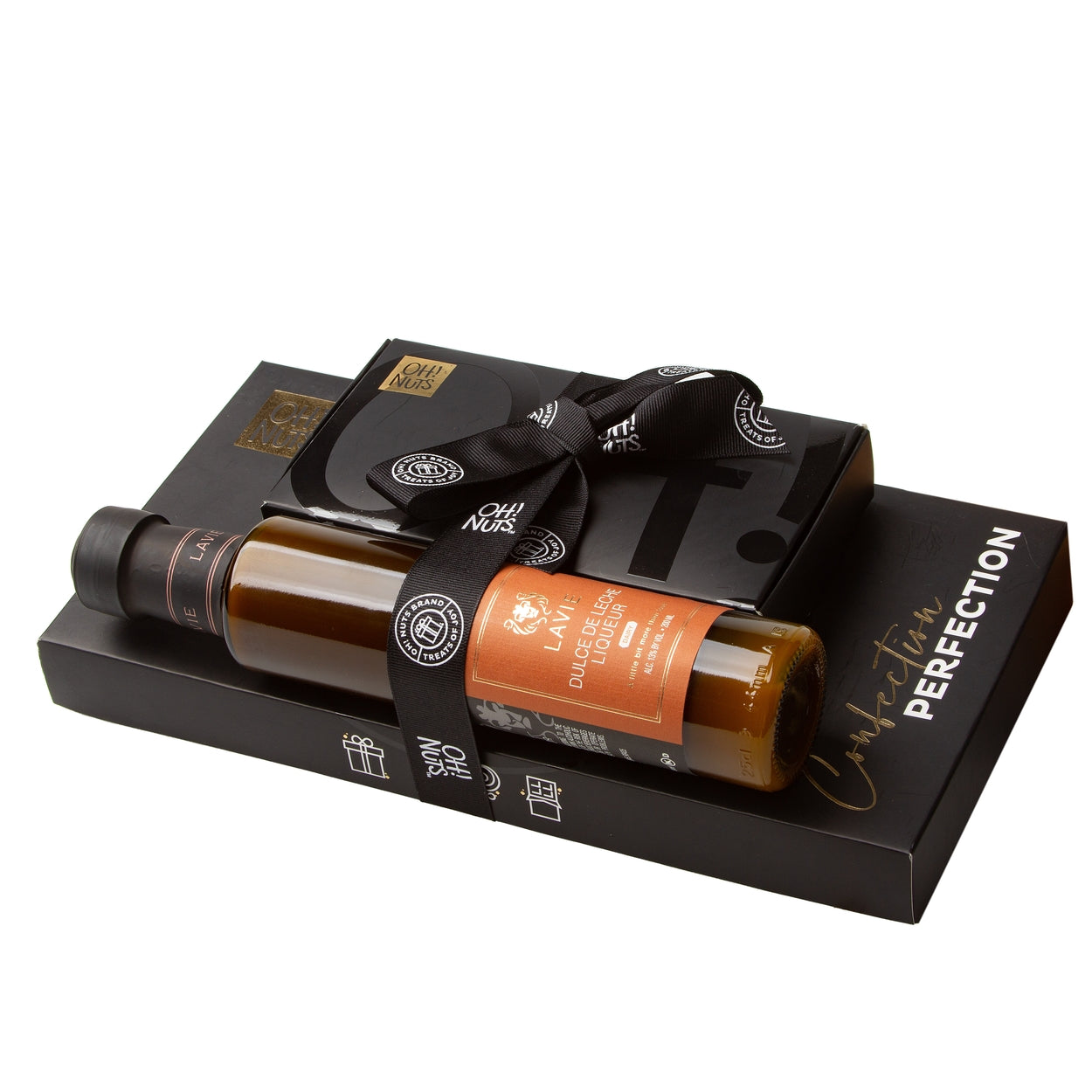 Purim Delightful Gifting Corporate Mishloach Manos Gift