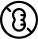 Kosher Certificate Icon