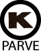 OK-Parve.png