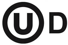 OU  D logo.webp