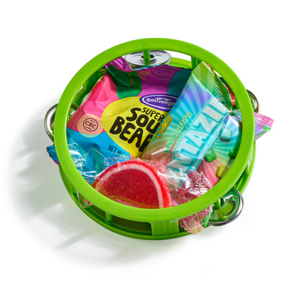 Kids Tambourine