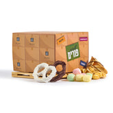 Purim Pallet of Joy Mishloach Manos