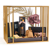 Classic Sophistication