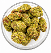 Dubai Pecans