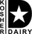 Star K Dairy-