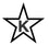 Kosher Certificate Icon
