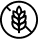 Kosher Certificate Icon