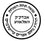 Kosher Certificate Icon