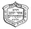 Kosher Certificate Icon
