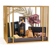 Cubist Couture Mishloach Manos Gift Basket