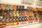 Oh! Nuts