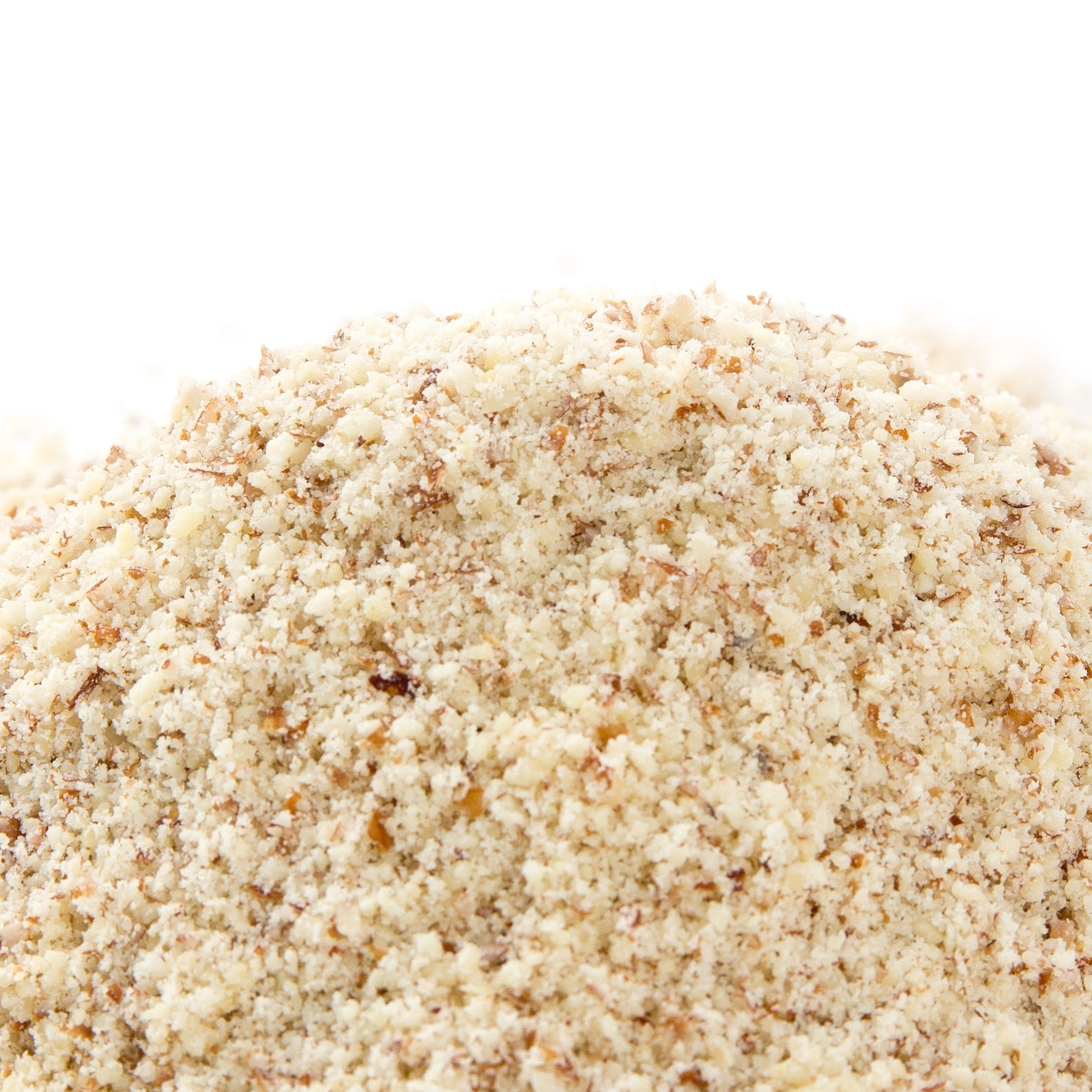 Passover Natural Ground Almonds Flour 1LB Bag