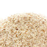 Passover Natural Ground Almonds Flour 1LB Bag
