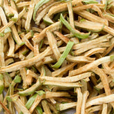 Freeze Dried Apple