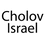 Kosher Certificate Icon