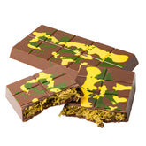 Dubai Non-Dairy Chocolate Bar