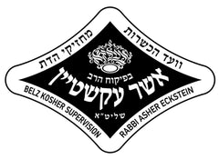 eckstein ORIGINAL.jpg