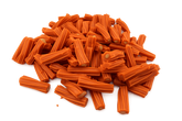 Orange Cream Pop 1 LB Bag