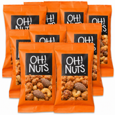 5th Avenue Bar Mix Snack Packs